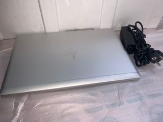 Portátil HP Elitebook 840 G7 Nuevo