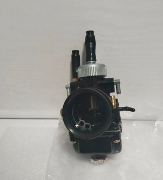 Kit Cilindro 70cc y Carburador 19 Jog Aerox