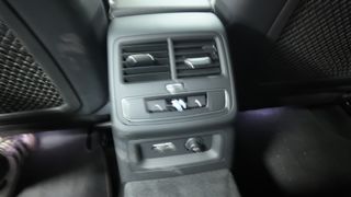 AUDI A5 S Line 45 TFSI quattro Sportback