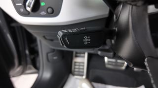 AUDI A5 S Line 45 TFSI quattro Sportback