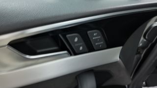 AUDI A5 S Line 45 TFSI quattro Sportback