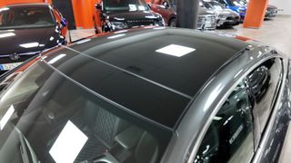 AUDI A5 S Line 45 TFSI quattro Sportback
