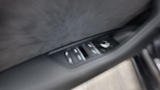 AUDI A5 S Line 45 TFSI quattro Sportback