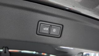 AUDI A5 S Line 45 TFSI quattro Sportback
