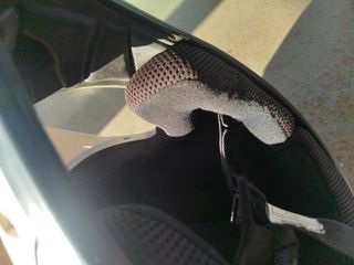 Casco Integral 