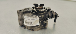 DEPRESOR FRENO / BOMBA VACIO PEUGEOT 307 BREAK/SW