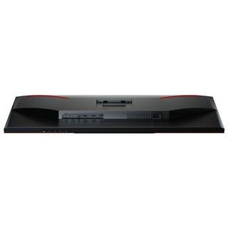 Monitor AOC U32G3X/BK 4K 144Hz IPS