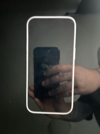 iPhone 13 Rosa