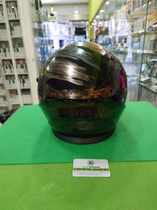 Casco Scorpion Exo 1400