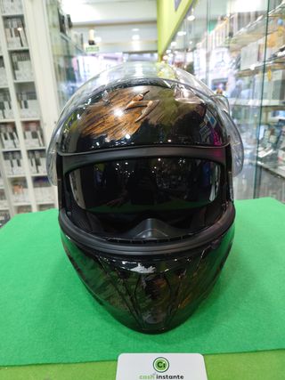 Casco Scorpion Exo 1400