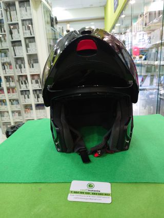 Casco Scorpion Exo 1400