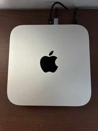 Mac Mini M2 