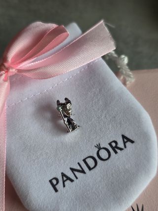 Charm Pandora Maléfica