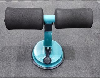 Ventosa para abdominales