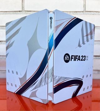 FIFA 23 PS4 (PlayStation 4)