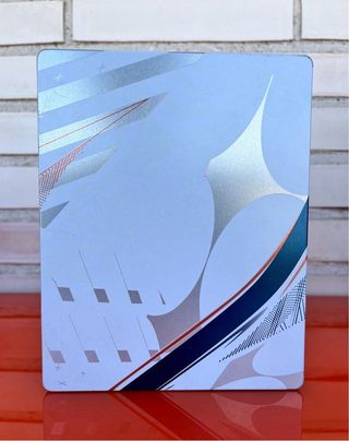 FIFA 23 PS4 (PlayStation 4)