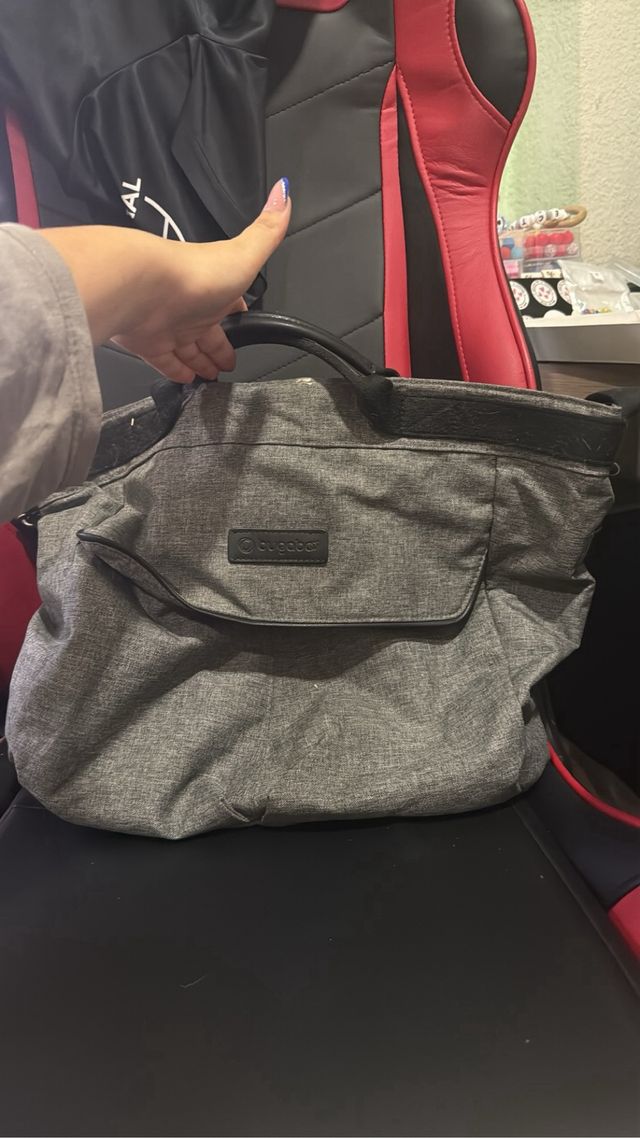 Bolso Bugaboo