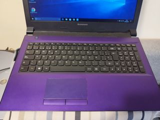 Portátil Lenovo Ideapad 305-15IBD 8GB RAM