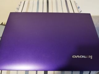 Portátil Lenovo Ideapad 305-15IBD 8GB RAM