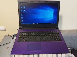 Portátil Lenovo Ideapad 305-15IBD 8GB RAM