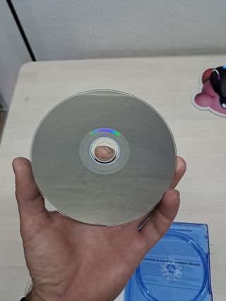 Doom The Dark Ages PS5