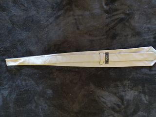 Cravatta Uomo 100% Seta Made in Italy