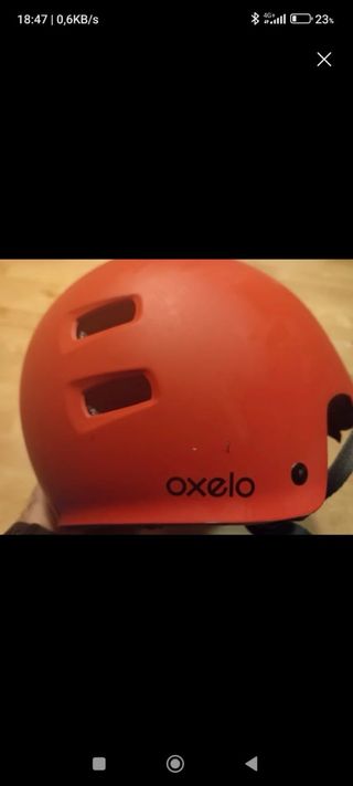 skate profesional 
