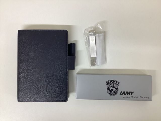 S.T.A.R.S. Resident Evil Edicion especial E Capcom