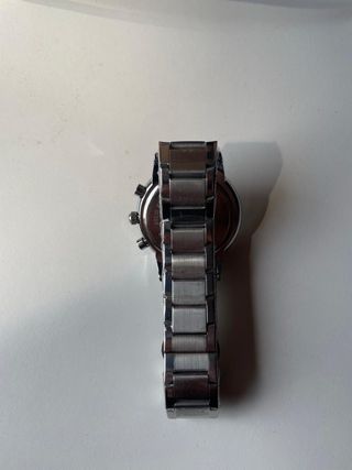 Reloj de lujo Emporio Armani 