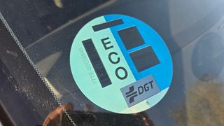 ECO GLP VAN N1 Opel Corsa 2017