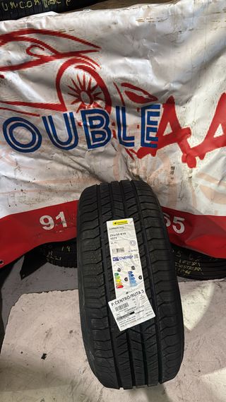 Neumáticos Kormoran 255/50 R19 107Y SUV Nuevos