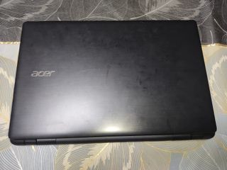 Acer Aspire E 15 E5-551G-88BW Notebook