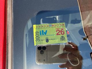 Nissan Note 2016