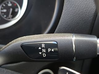 Mercedes Vito 114 CDI FURGON LARGO 143 CV 9GTRONIC