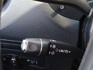 Mercedes Vito 114 CDI FURGON LARGO 143 CV 9GTRONIC