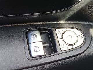 Mercedes Vito 114 CDI FURGON LARGO 143 CV 9GTRONIC