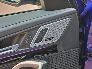 BMW X1 FULL EQUIP