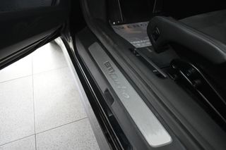 Porsche 911 Turbo