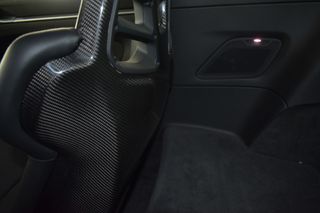 Porsche 911 Turbo