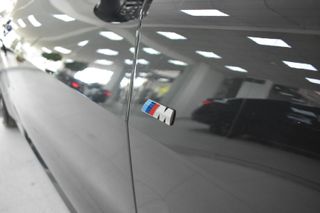 BMW Serie 4 M440i xDrive Coupé