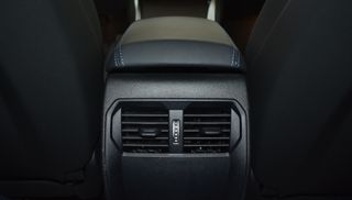 BMW Serie 4 M440i xDrive Coupé