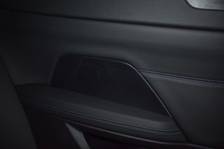 BMW Serie 4 M440i xDrive Coupé
