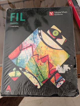 NOUVELLE GENERATION A2/B1 LIVRE/EXERCICES+CD+DVD