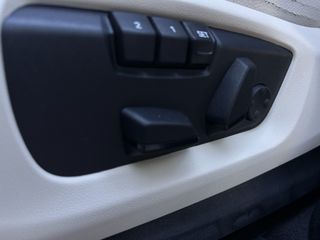 BMW X6 xDrive30d