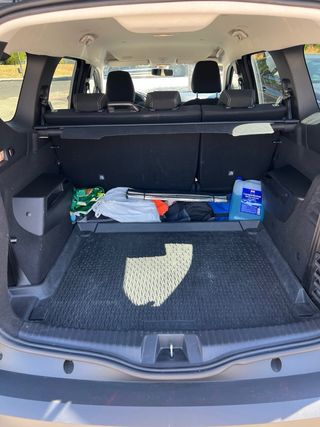 Dacia Jogger 2023