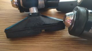 Frenos Suntour Pedersen XC SE