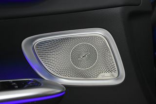 Mercedes-Benz Clase C Mercedes-AMG C 43 4MATIC Estate