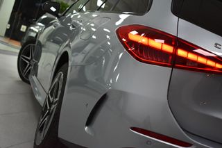 Mercedes-Benz Clase C C 300 e Estate