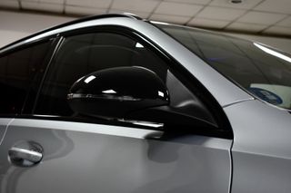 Mercedes-Benz Clase C C 300 e Estate
