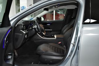 Mercedes-Benz Clase C C 300 e Estate